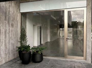 Local comercial , La Plata · Local Premium en Alquiler – Distrito Gorina