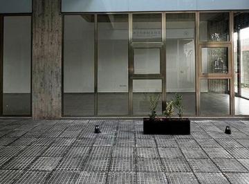 Local comercial · 99m² · Local Comercial de 99 m² en Alquiler en Gorina