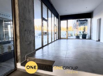 Local comercial · 99m² · Local Comercial de 99 m² en Alquiler en Gorina