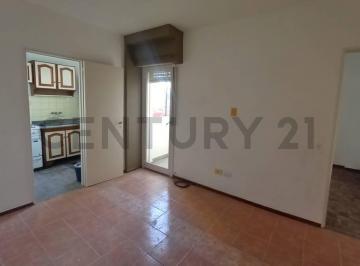 Departamento · 32m² · 2 Ambientes · Alquiler 2 Ambientes en Villa General Mitre – Luminoso y Funcional