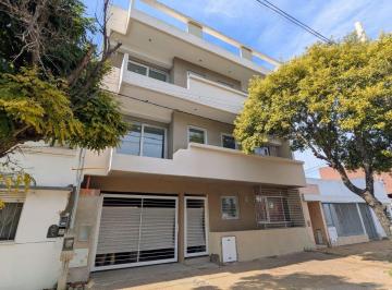 Departamento de 3 ambientes, La Plata · Departamento a Estrenar 2 Dorm. en La Plata