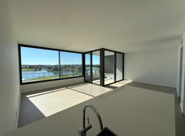 Departamento · 56m² · 2 Ambientes · 1 Cochera · Departamento en Oceana Nordelta