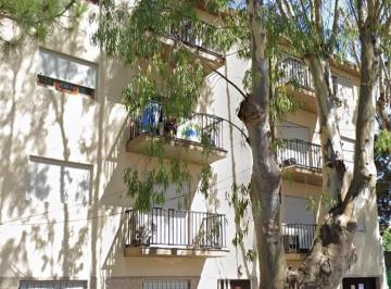 Departamento · 32m² · 2 Ambientes · Departamento - San Bernardo del Tuyu