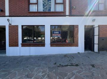 Local comercial · 1 Ambiente · Local Comercial