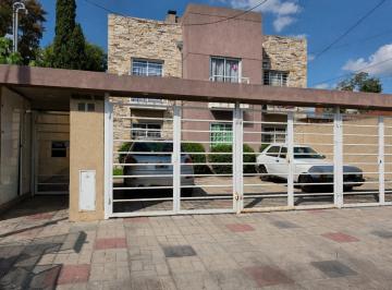 Departamento · 35m² · 2 Ambientes · Venta Departamento 2 Ambientes José C. Paz