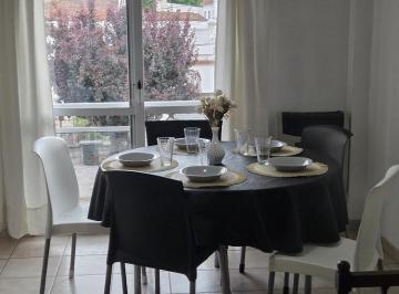 Departamento de 2 ambientes, Mar del Plata · Fantastico Departamento Hasta Diciembre 2026