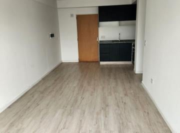 Departamento de 2 ambientes, Flores · Hermoso Depto de 2 Ambientes, edificio Full Amenities, listo Para Ingresar!