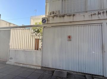 Foto · Alquiler Oficina Galpon Departamento - Barrio Los Paraisos