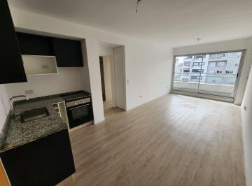 Departamento de 2 ambientes, Flores · Precioso Depto de 2 Ambientes, edificio Full Amenities!