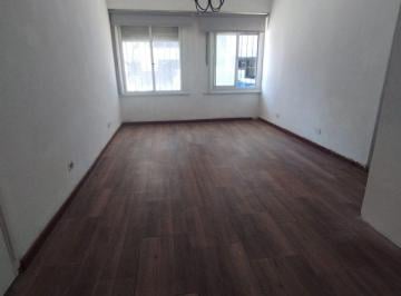 PH de 3 ambientes, Belgrano · Belgrano PH 3 Ambientes Patio Apto Credito