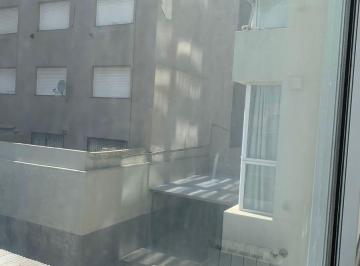Departamento de 2 ambientes, Mar del Plata · Departamento en Venta C/ Cochera en La Perla