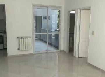 Departamento de 2 ambientes, Mar del Plata · Departamento en Venta C/ Cochera en La Perla