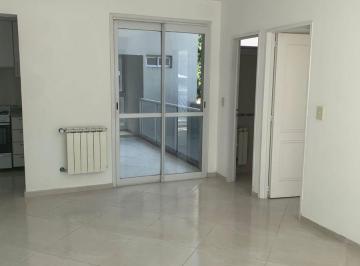 Departamento de 2 ambientes, Mar del Plata · Departamento en Venta C/ Cochera en La Perla