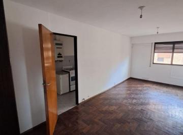 Departamento de 2 ambientes, Córdoba · Departamento de 45 m² con 1 Dormitorio en Alquiler en Güemes