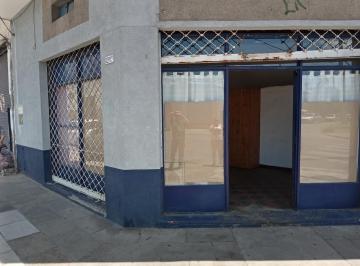 Local comercial · 48m² · 1 Ambiente · Local en Alquiler en Boulogne