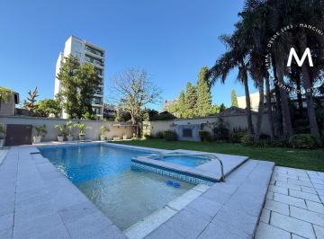 Departamento · 34m² · 1 Ambiente · Departamento en Venta de un Ambiente con Balcón - Villa Ballester
