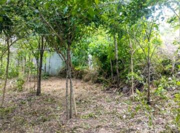 Terreno , La Granja · Terreno en Venta Villa Animi La Granja