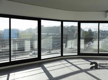 Departamento · 36m² · 1 Ambiente · Moca 2 - Venta - Monoambiente a Estrenar - Barracas - Full Amenities