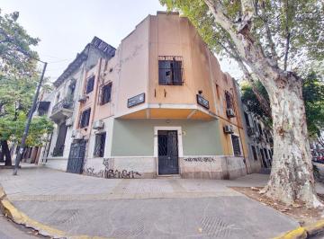 Casa de 6 ambientes, Palermo · Venta Casa Palermo Oportunidad Para Reciclar 7 Ambientes + Cochera + Terraza + Lavadero