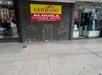 GEP-GEP-1754_2 · Local. | I. Arieta 2900