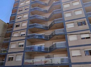 Departamento · 45m² · 2 Ambientes · Departamento en Venta - 1 Dormitorio 1 Baño - Mar del Tuyú