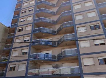 Departamento · 45m² · 2 Ambientes · Departamento en Venta - 1 Dormitorio 1 Baño - Mar del Tuyú