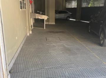 Garage , Palermo · Alquiler de Cochera en Palermo