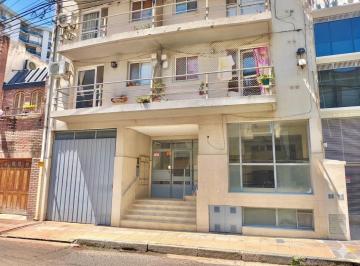 Foto · Local Comercial Monseñor Zaspe 2600 Alquiler