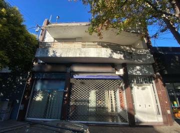 Local comercial · 427m² · 5 Ambientes · Alquiler Imponente Local 430 m² en San Martín Al 2000 - Rosario