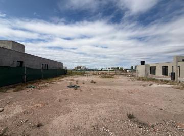 Terreno , Luján de Cuyo · Lote en Barrio Lar de Boedo