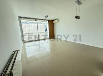 Departamento · 51m² · 2 Ambientes · Venta Departamento 2 Ambientes - Palermo Hollywood