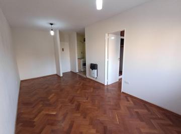 Departamento · 40m² · 2 Ambientes · Alquiler Departamento de 1 Dormitorio