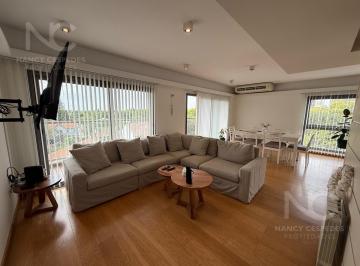 Departamento · 140m² · 4 Ambientes · 1 Cochera · Departamento de 4 Ambientes en Venta Quilmes Centro!