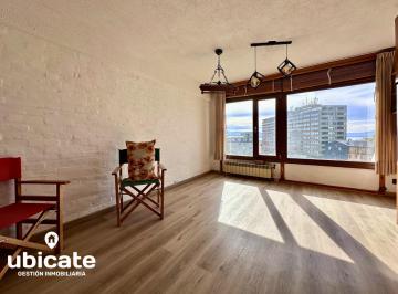 Departamento · 31m² · 1 Ambiente · Monoambiente en Venta en San Carlos de Bariloche