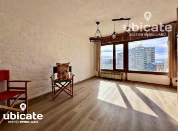 Departamento · 31m² · 1 Ambiente · Monoambiente en Venta en San Carlos de Bariloche