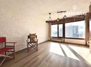 Departamento · 31m² · 1 Ambiente · Monoambiente en Venta en San Carlos de Bariloche