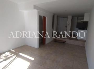 PH de 3 ambientes, Villa Devoto · Hermoso PH de 3 Ambientes Al Frente Primer Piso por Escalera a Estrenar