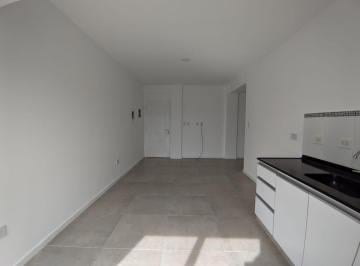 Departamento · 35m² · 2 Ambientes · Alquiler - Depto 2 Ambientes - Villa Madero