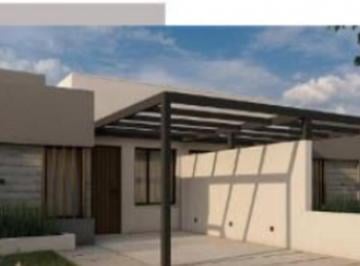 DoctaSebaFrente2.png · Venta Duplex en Planta Baja en Docta a Estrenar 2 Dorm. Terminaciones de Calidad