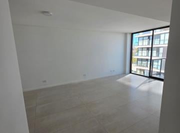 Departamento de 2 ambientes, Mar del Plata · Dueño Alquila Departamento Zona Guemes