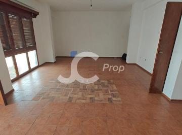 Departamento de 5 ambientes, Salta · Departamento en Venta de 3 Dorm. con Balcon, Lavadero y 2 Cocheras en Av Sarmiento 47