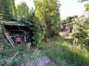 PH · 72m² · 4 Ambientes · Venta - PH a Reciclar en Arroyito, Rosario.