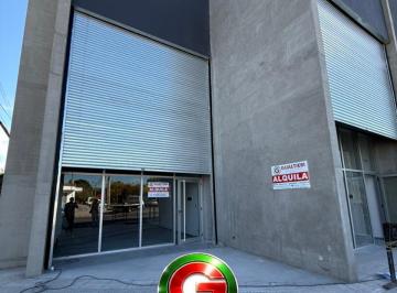 Local comercial · 140m² · Locales Comerciales en Zona Oeste