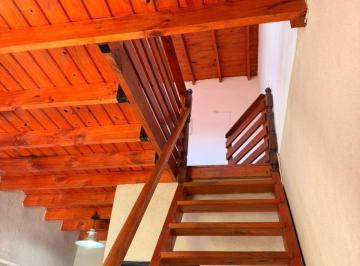 Terreno · 2000m² · Casa Quinta en Venta en Benavidez
