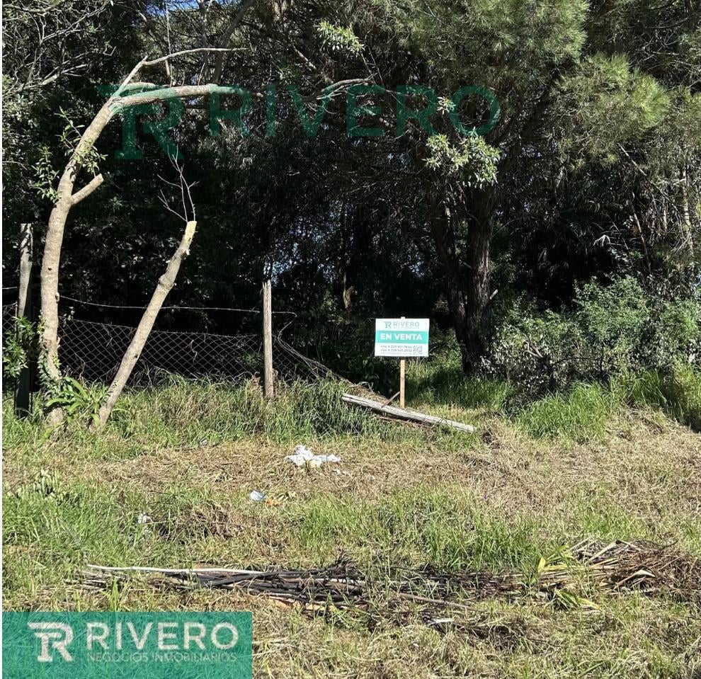 Lote en venta - playa san patricio de Mar del Plata