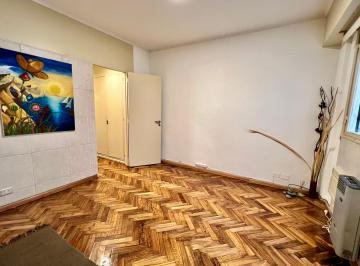 Departamento de 2 ambientes, Recoleta · Venta 2 Ambientes - Apto Profesional - Recoleta / Barrio Norte