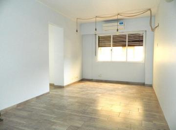 CA5-CA5-8237_2 · Alquiler Monoambiente en Belgrano