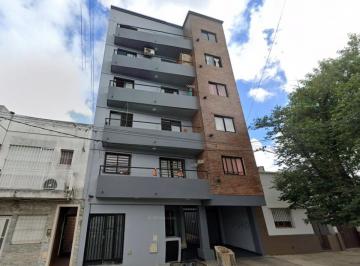 Departamento de 1 ambiente, La Plata · Departamento en Venta en 67 Entre 2 y 3