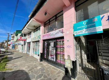 Local comercial · 30m² · Local en Alquiler en Bariloche, Patagonia, Argentina