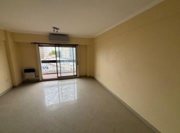 Departamento · 55m² · 3 Ambientes · Terreno en Lomas de Zamora Oeste